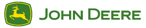 John Deere for sale in Alamosa, Fruita, Craig, Montrose, and Monte Vista, CO