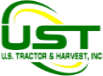 U.S. Tractor & Harvest, Inc.
