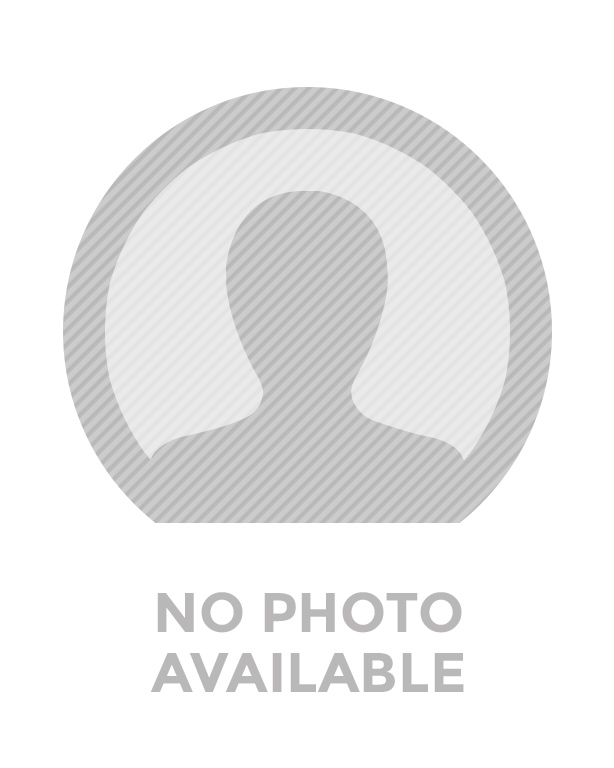 Dennis Parrott Sales Associate